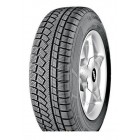 215/55R17 94V, Continental, ContiContact TS 815 C_S